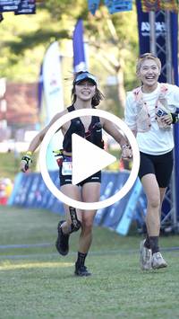 BIB:  <button type="button" onclick="openModal(26566103)" class="btn btn-primary btn-sm float-right" data-toggle="modal" data-target=".modal-high-quality">
                <i class="fa fa-download"></i> Download
                </button>